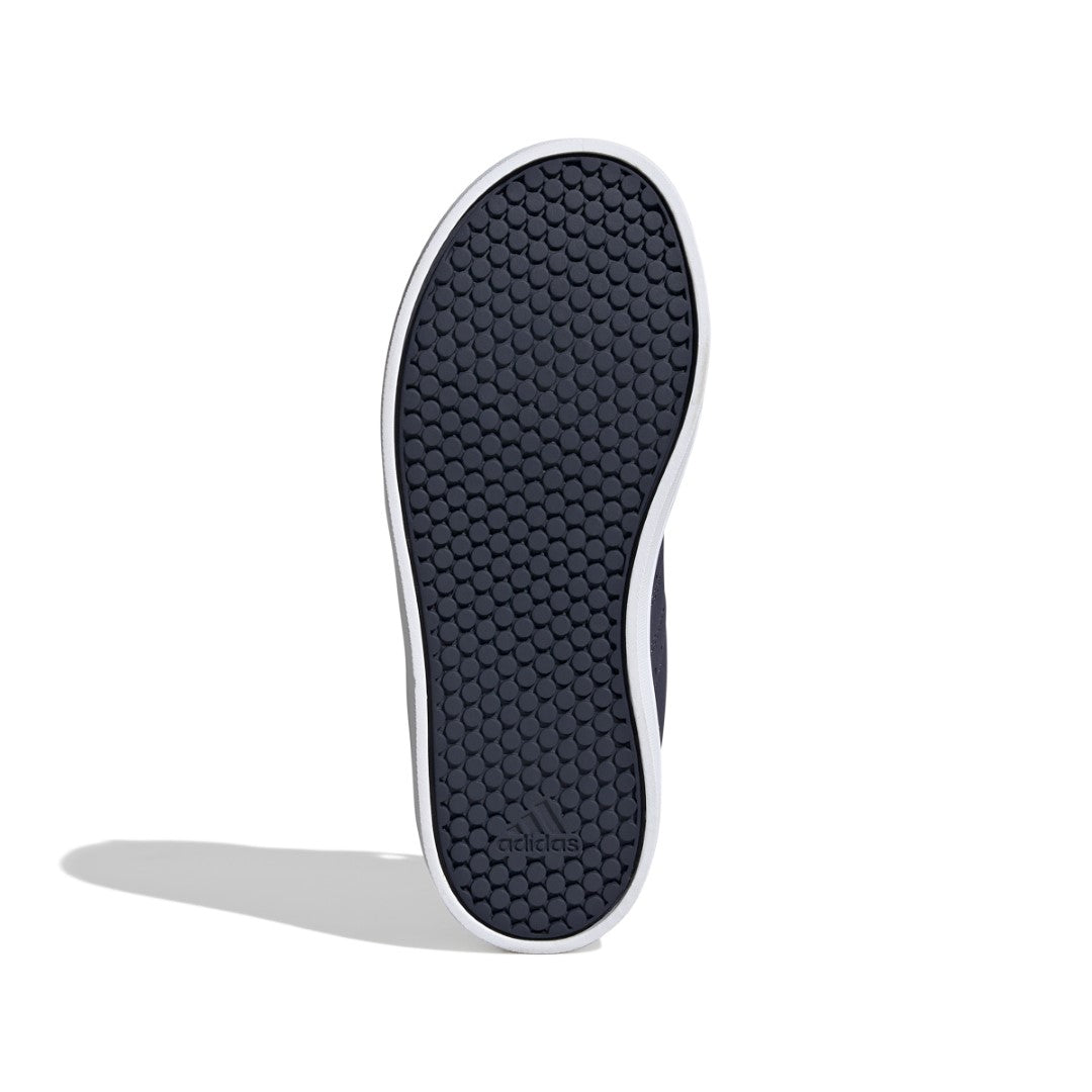 VS Pace 2.0 Shoes