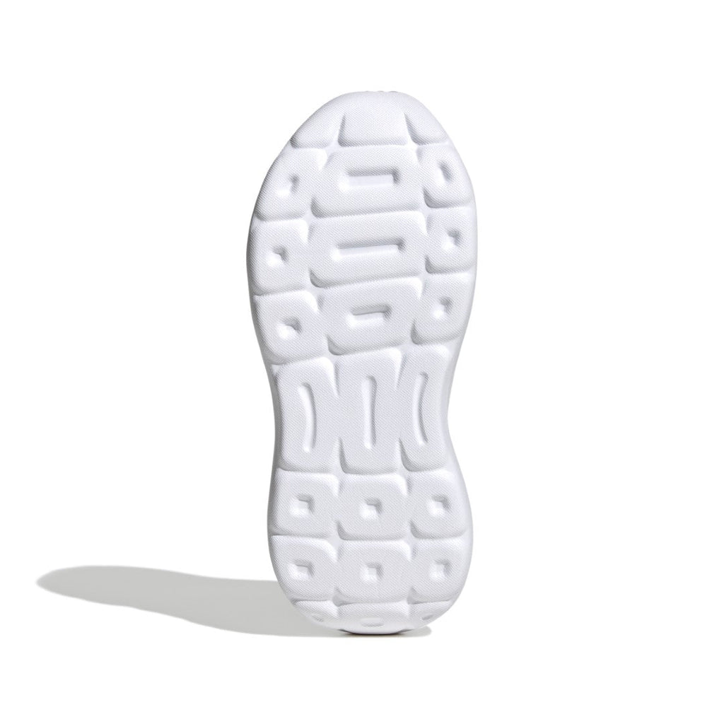 Tensaur Run 2.0 Shoes Kids