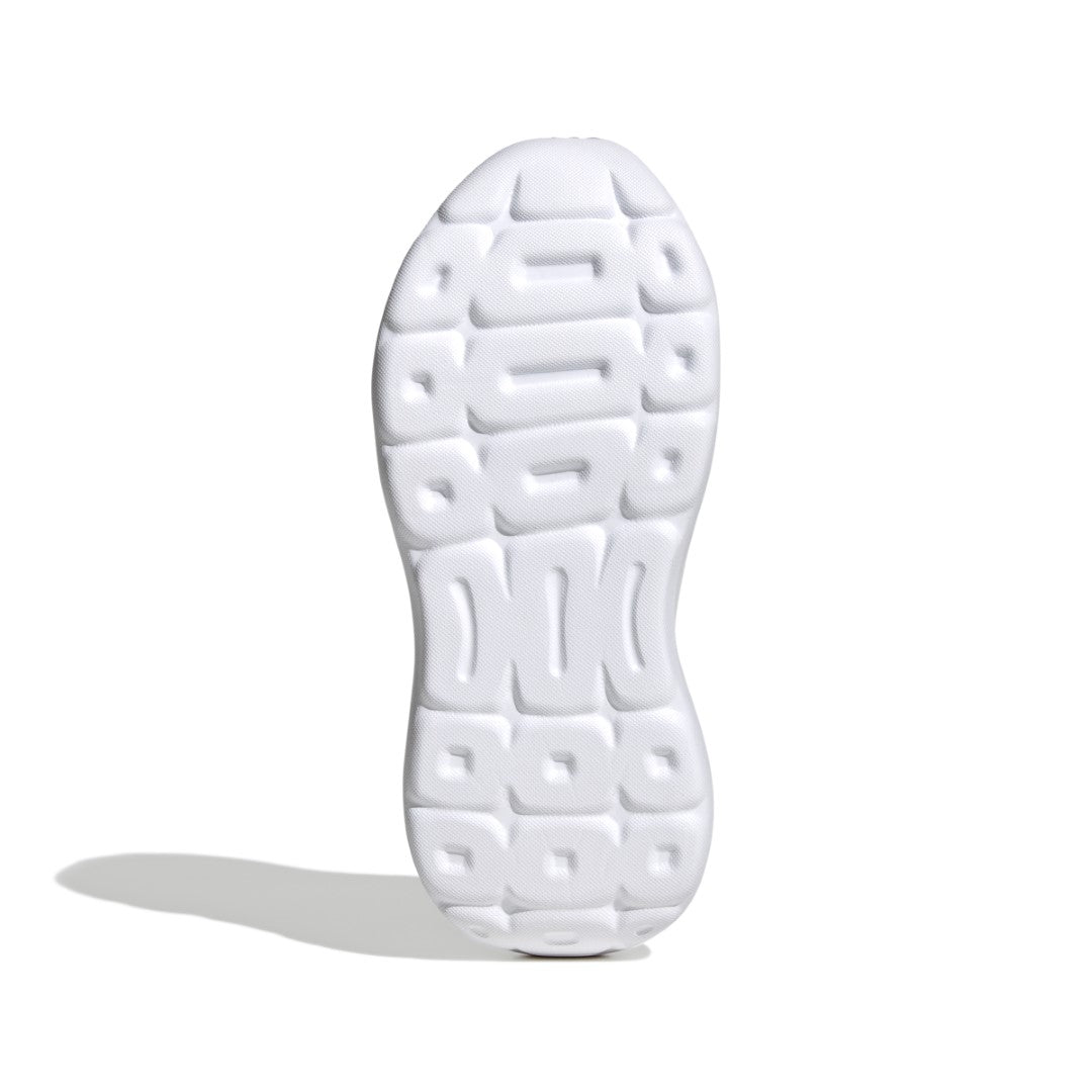 Tensaur Run 2.0 Shoes Kids