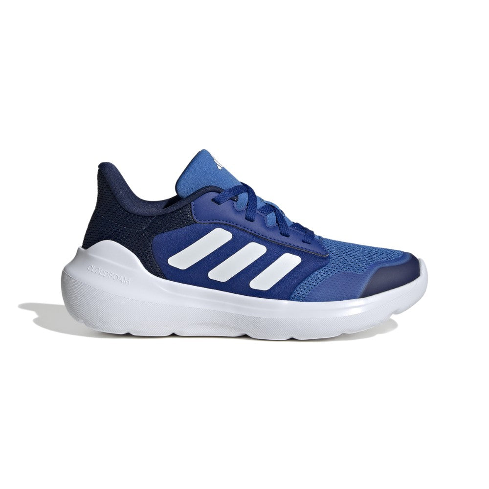 Tensaur Run 2.0 Shoes