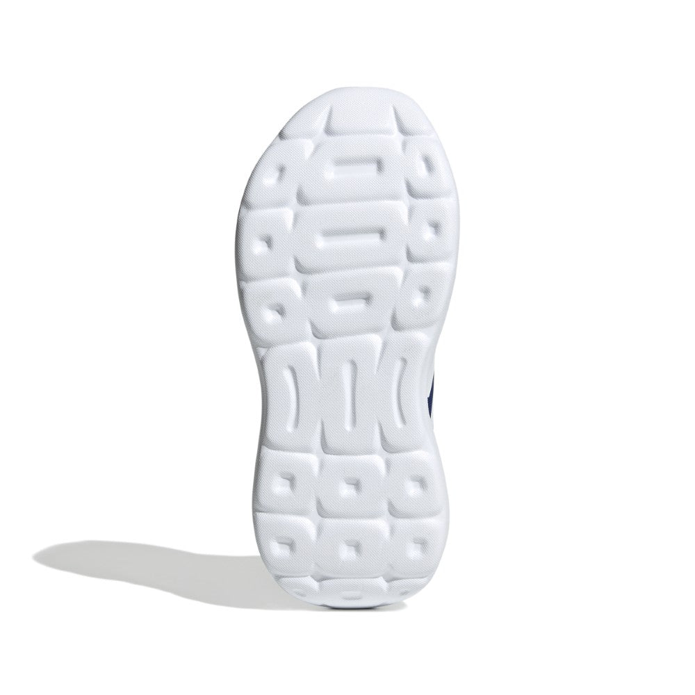 Tensaur Run 2.0 Shoes