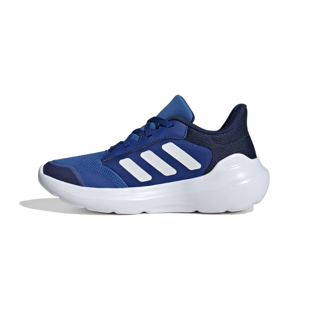 Tensaur Run 2.0 Shoes