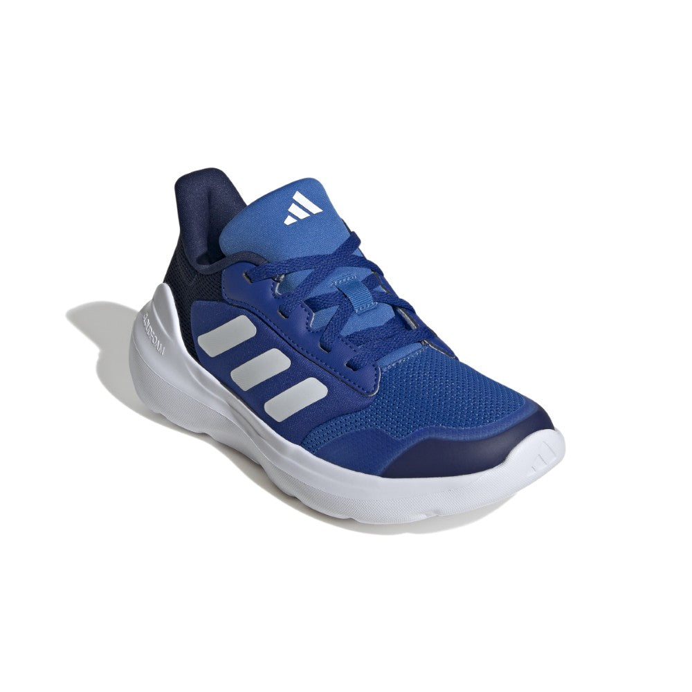 Tensaur Run 2.0 Shoes