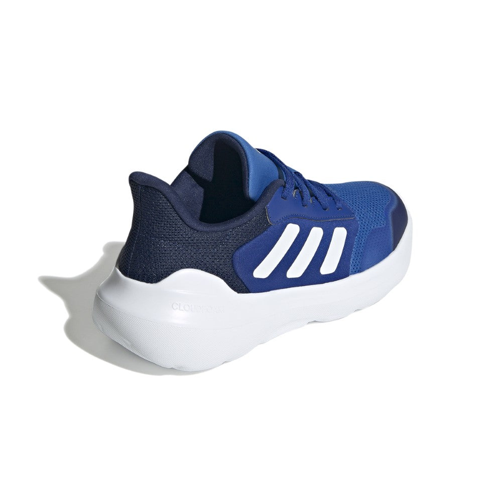 Tensaur Run 2.0 Shoes