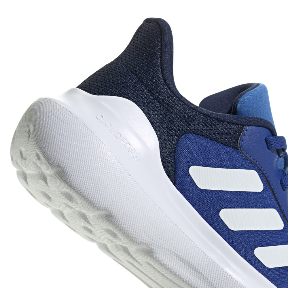 Tensaur Run 2.0 Shoes