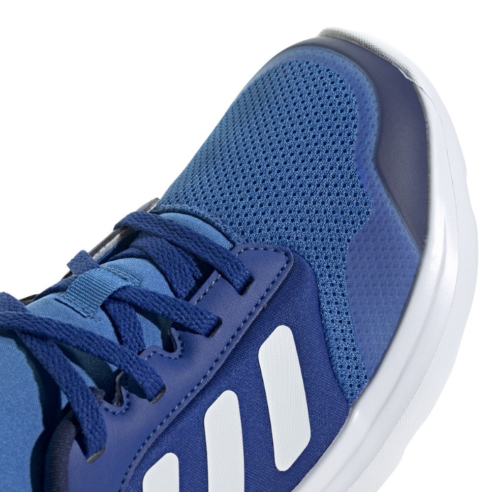 Tensaur Run 2.0 Shoes