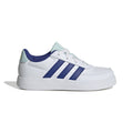 Breaknet Lifestyle Court Lace Shoes