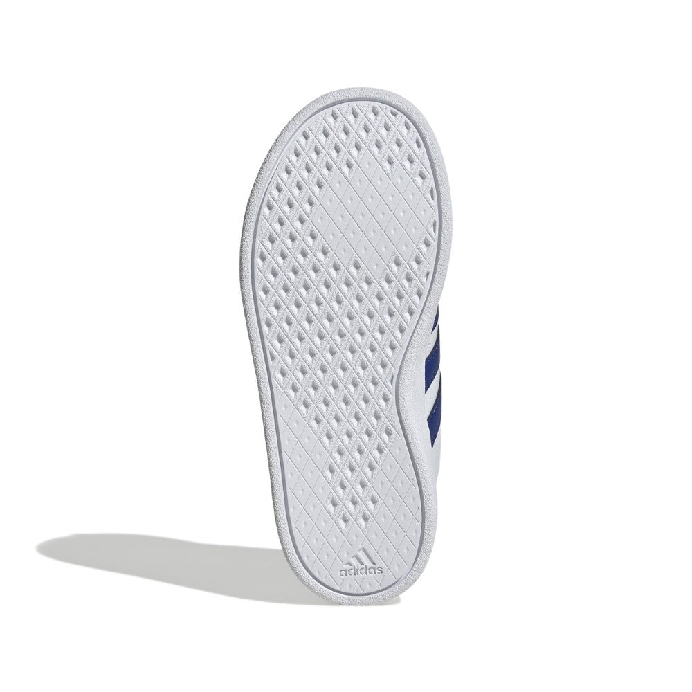 Breaknet Lifestyle Court Lace Shoes