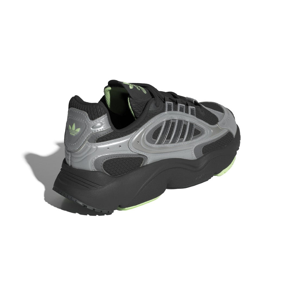 OZMILLEN Shoes