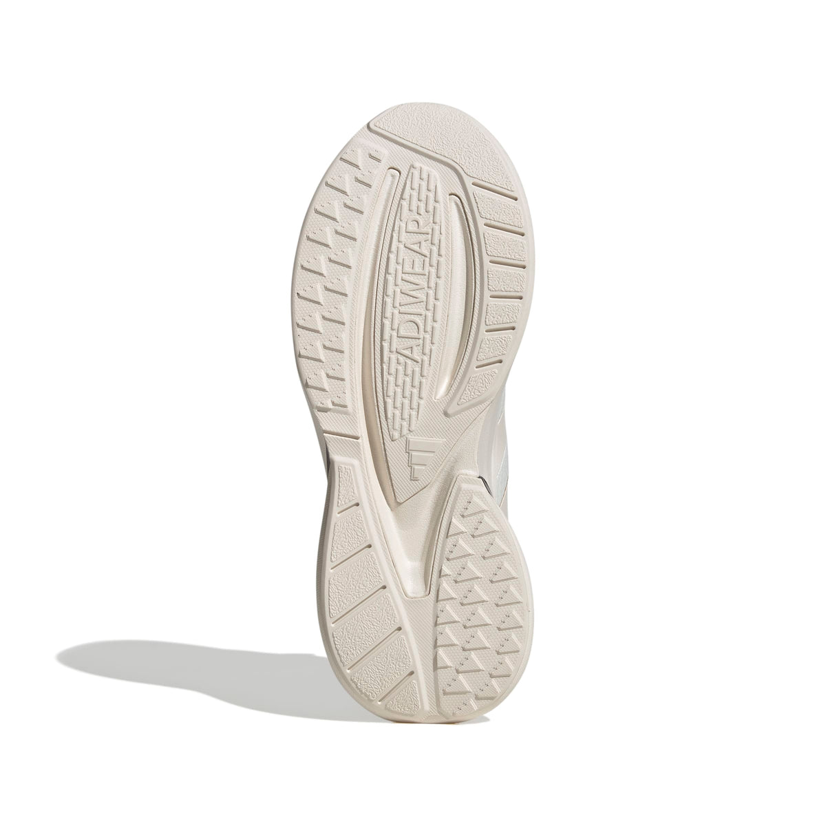 Alpharesponse Shoes