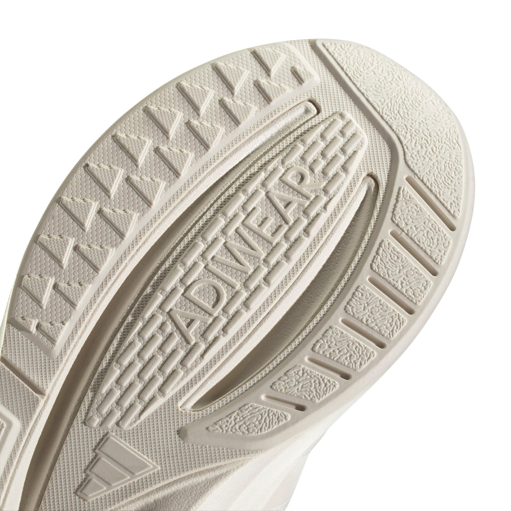 Alpharesponse Shoes