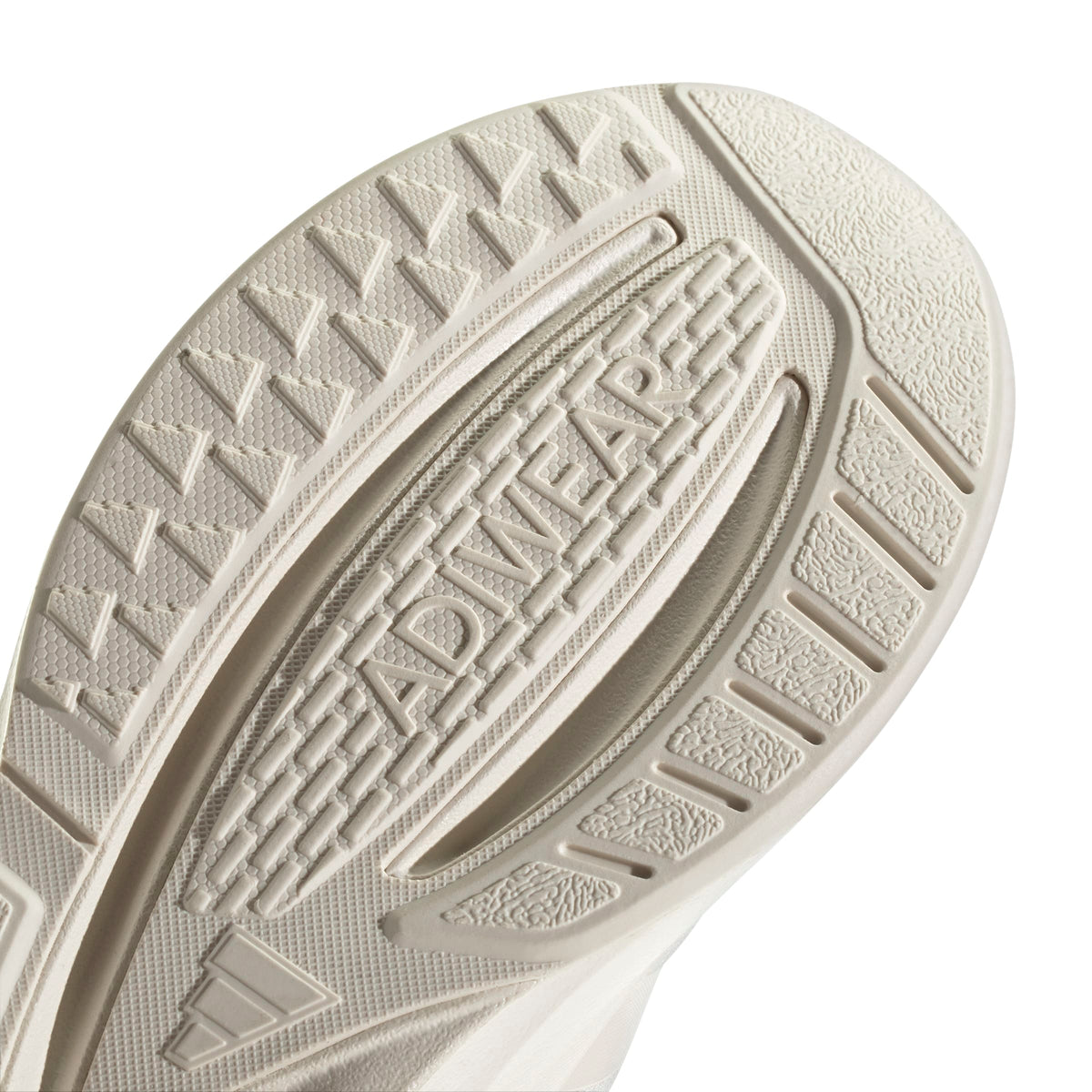 Alpharesponse Shoes