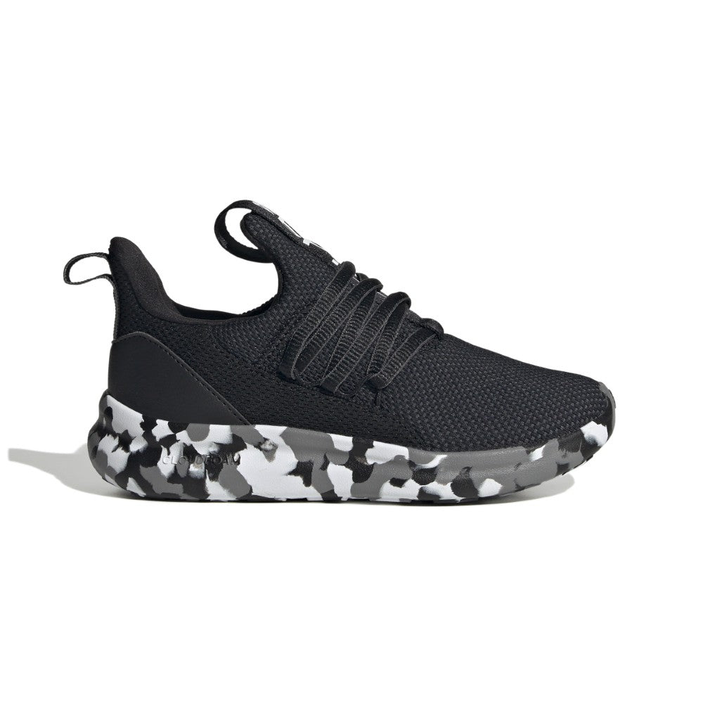 Lite Racer Adapt 7.0 Shoes