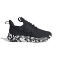 Lite Racer Adapt 7.0 Shoes