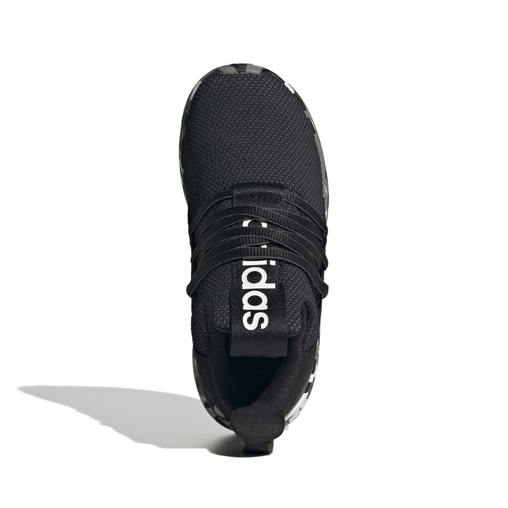 Lite Racer Adapt 7.0 Shoes