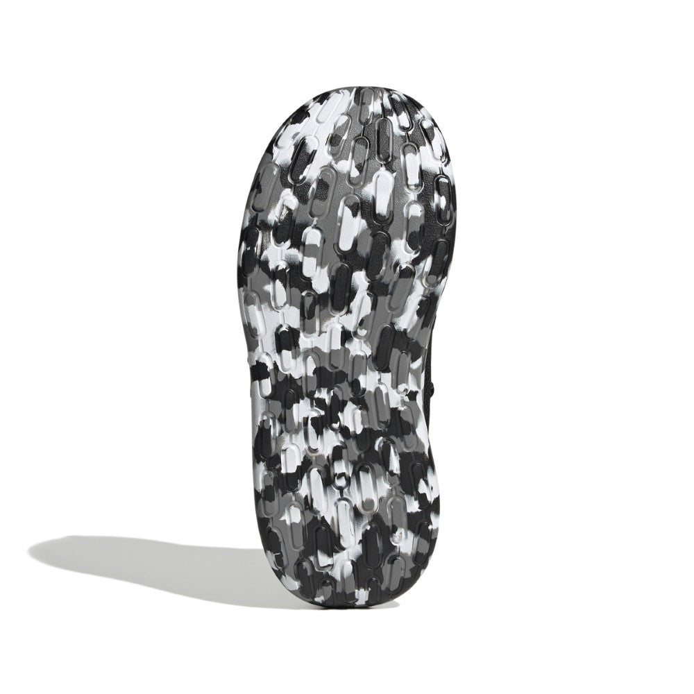 Lite Racer Adapt 7.0 Shoes