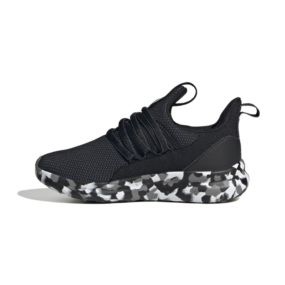 Lite Racer Adapt 7.0 Shoes