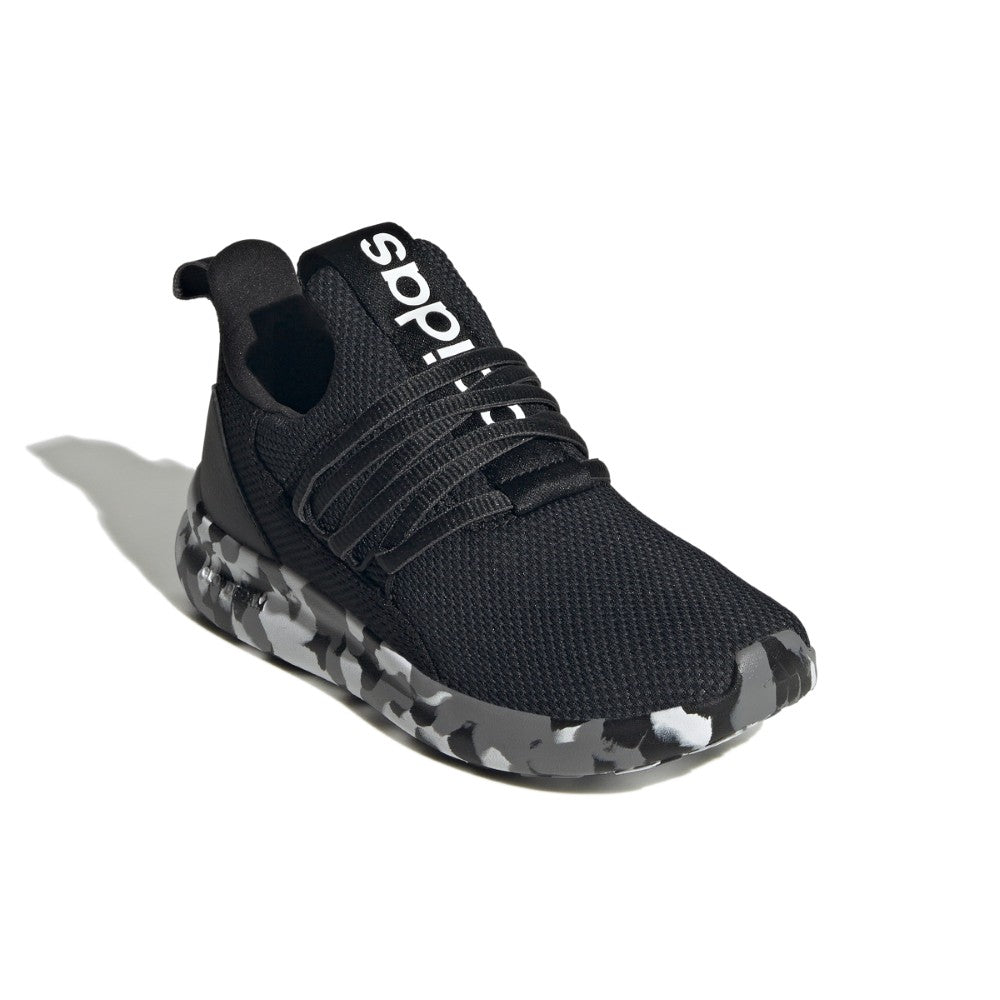 Lite Racer Adapt 7.0 Shoes
