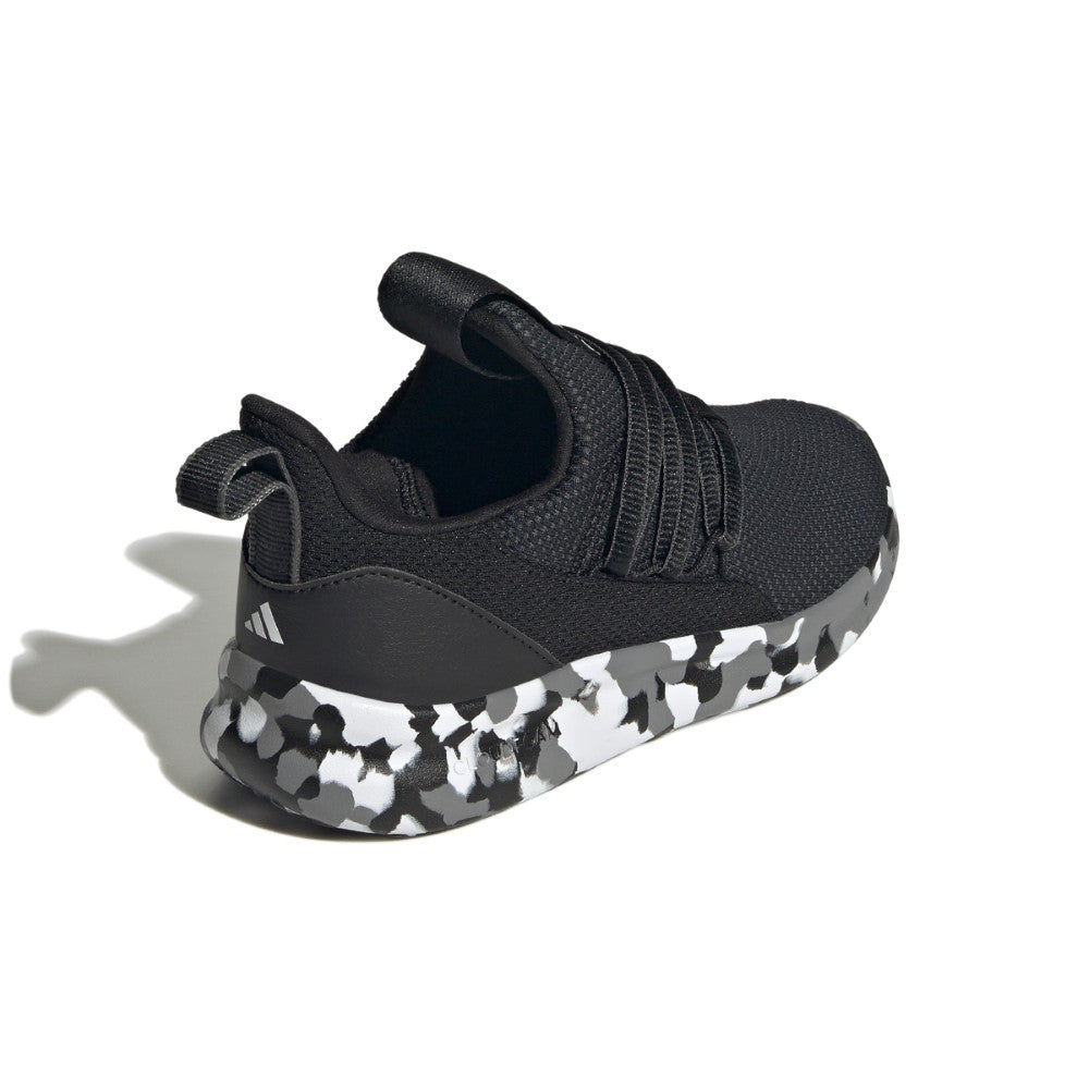 Lite Racer Adapt 7.0 Shoes