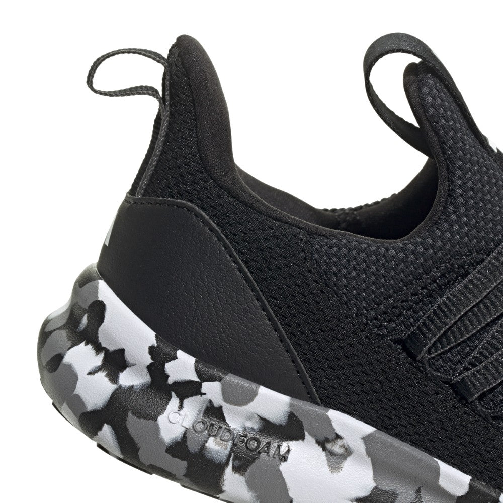 Lite Racer Adapt 7.0 Shoes