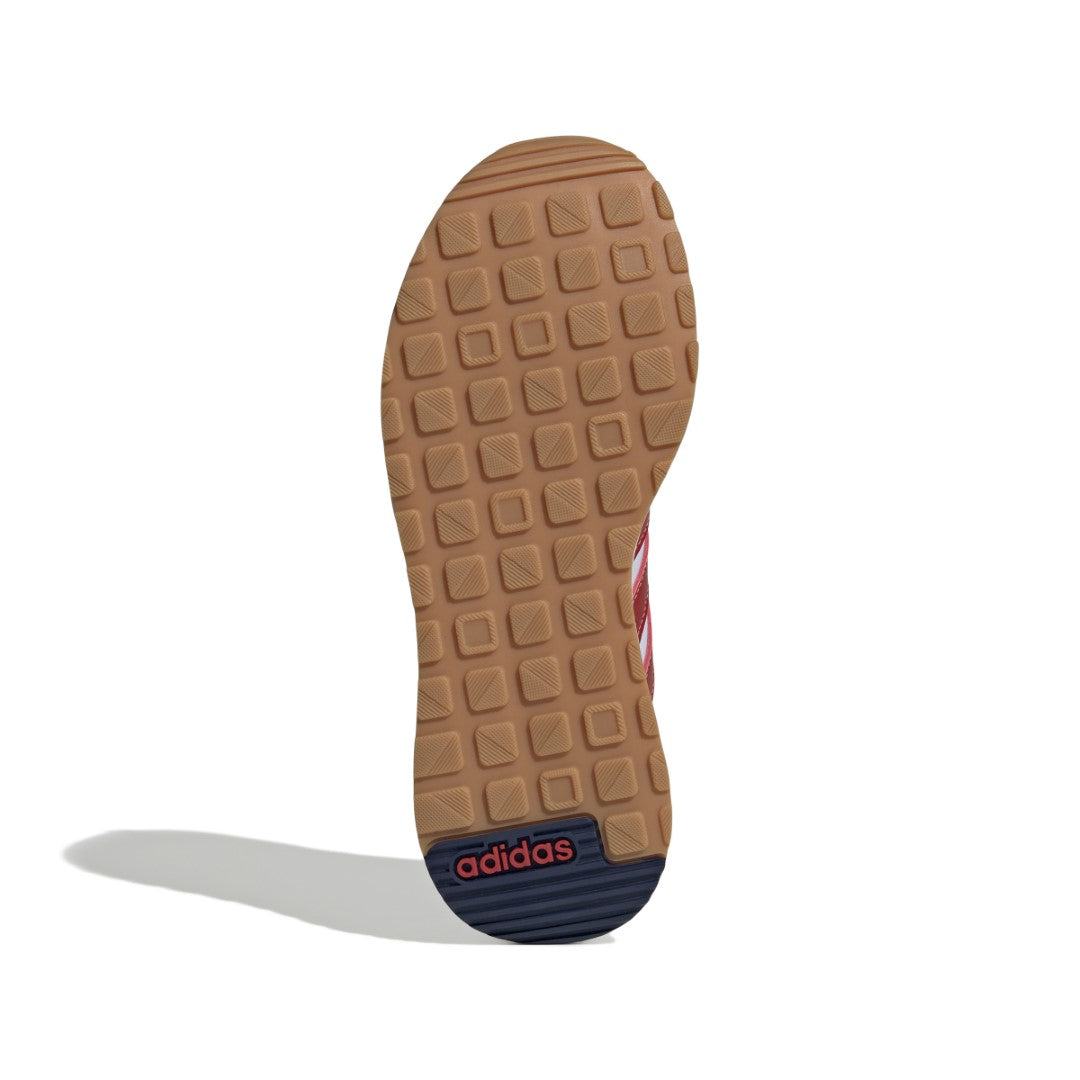 Run 60s Shoes