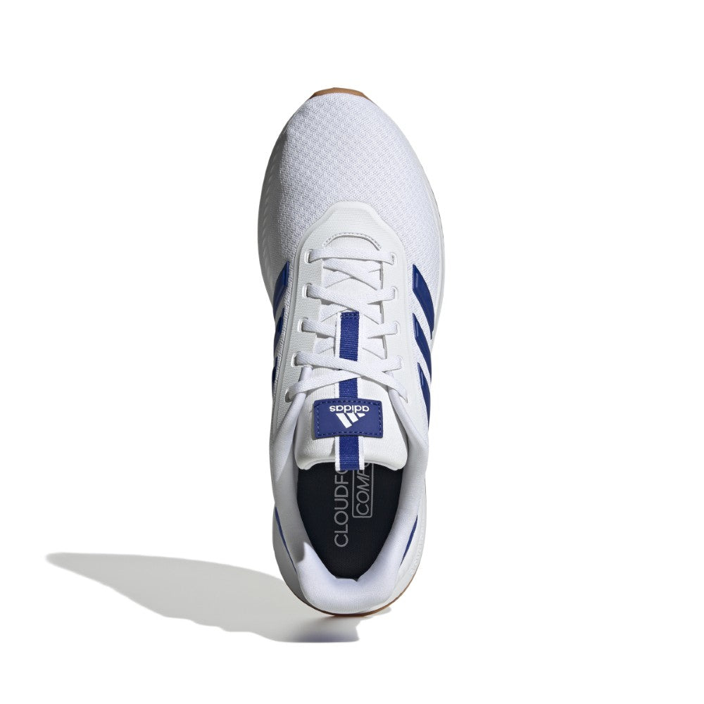 X_PLR Path Shoes