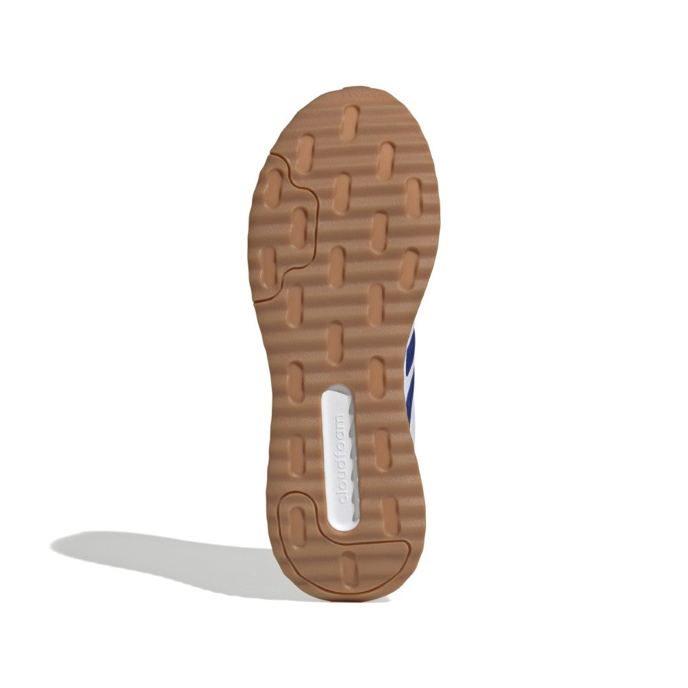 X_PLR Path Shoes