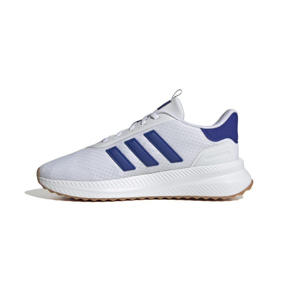 X_PLR Path Shoes