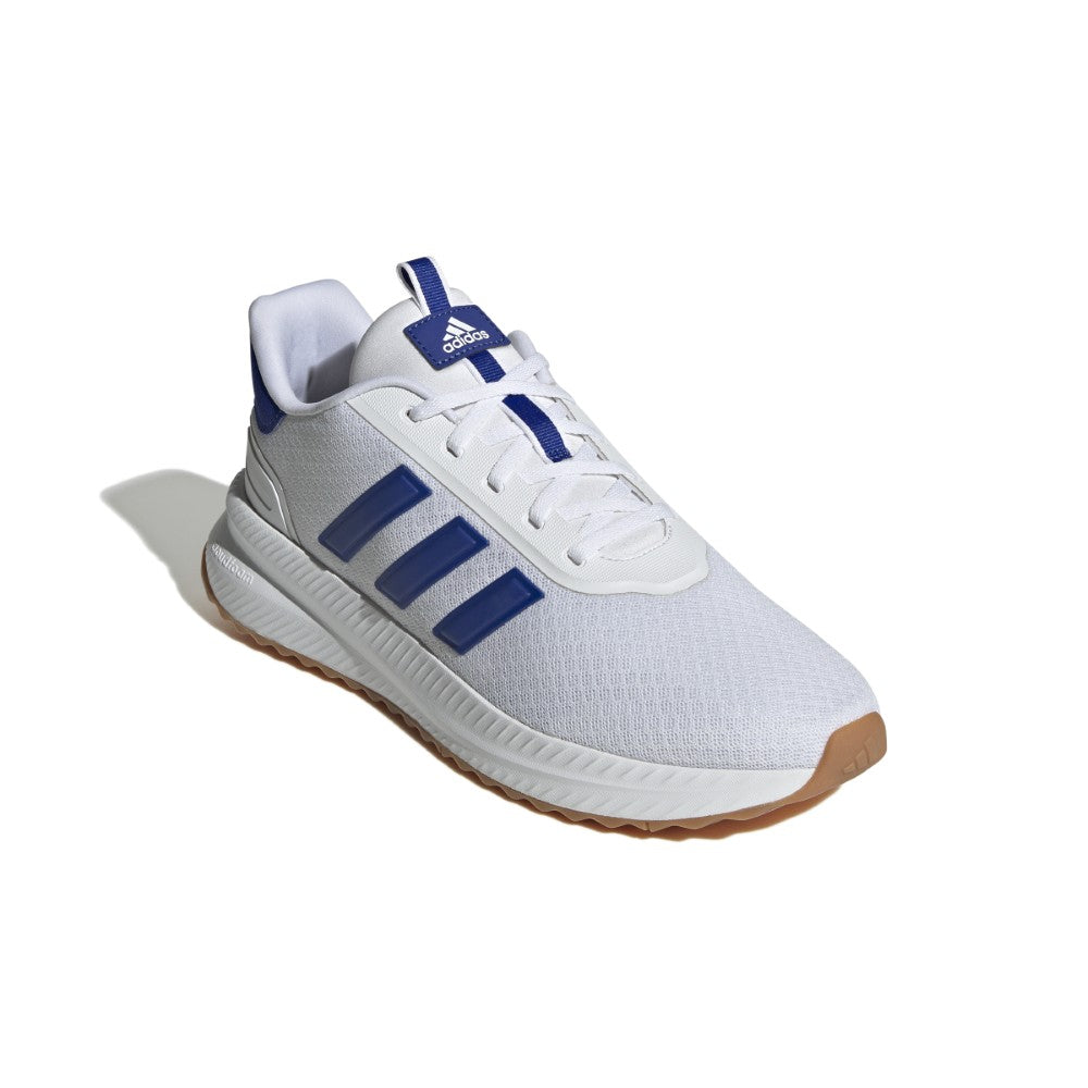 X_PLR Path Shoes