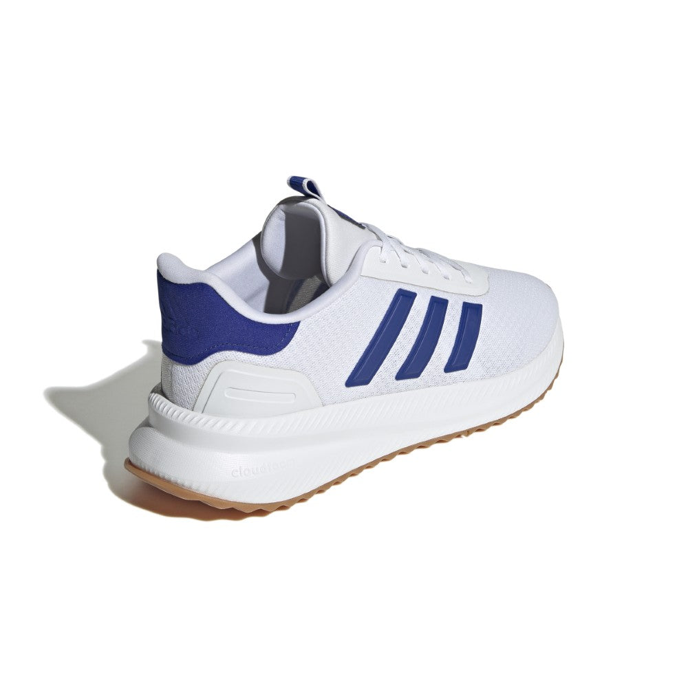 X_PLR Path Shoes