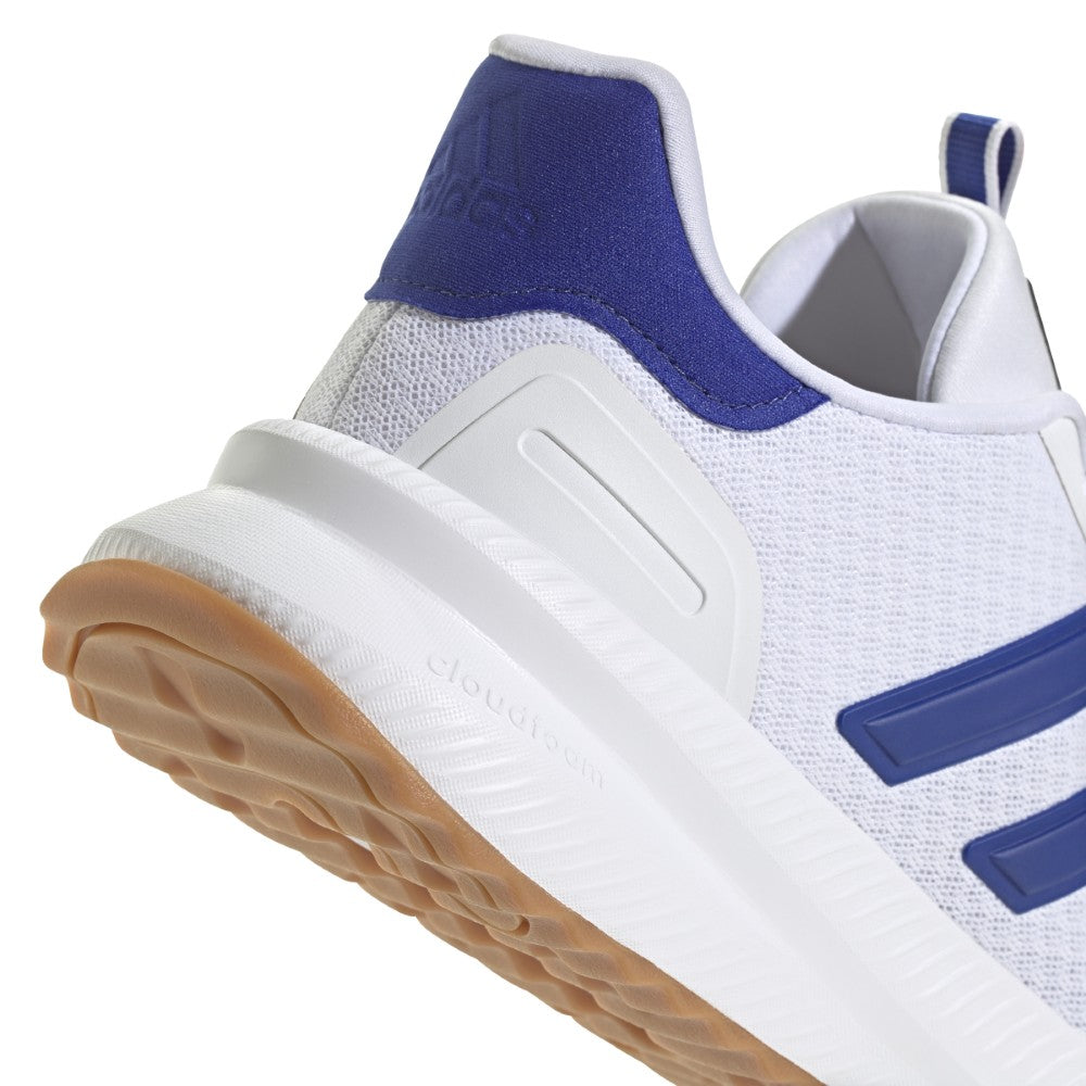 X_PLR Path Shoes