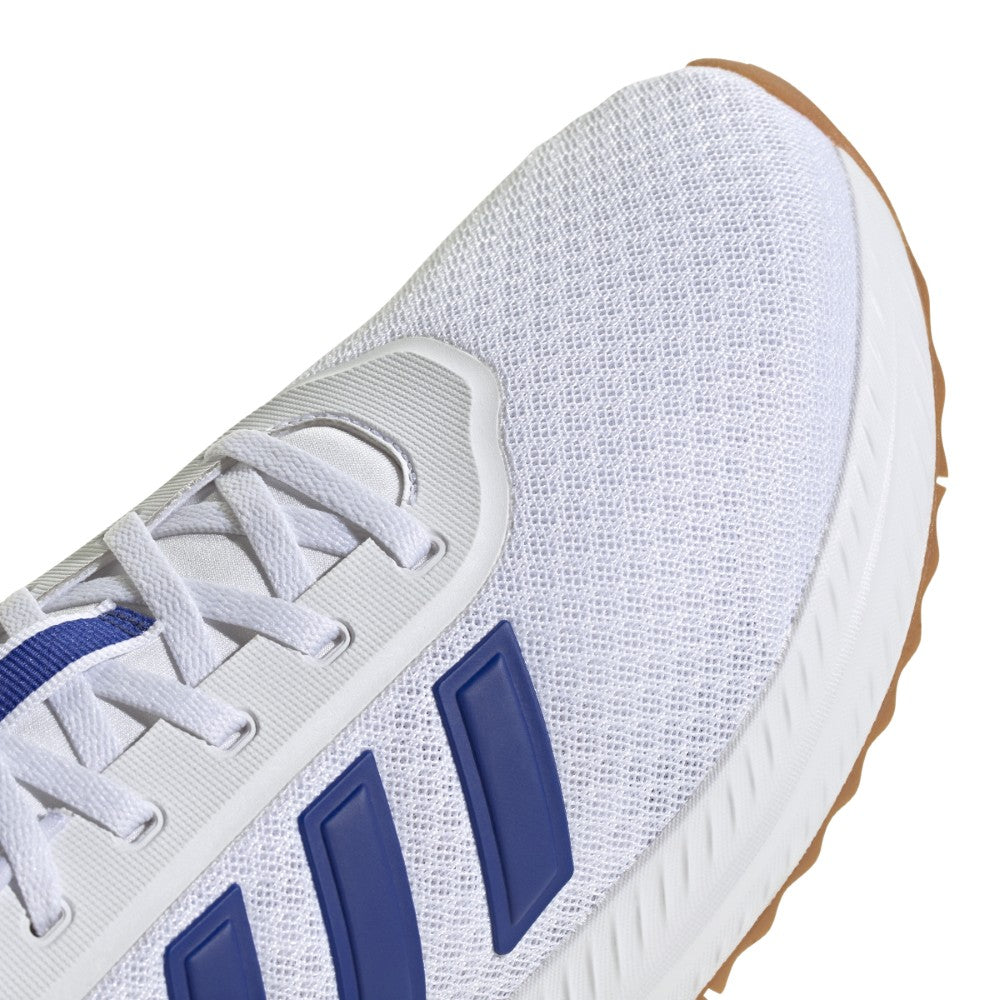 X_PLR Path Shoes