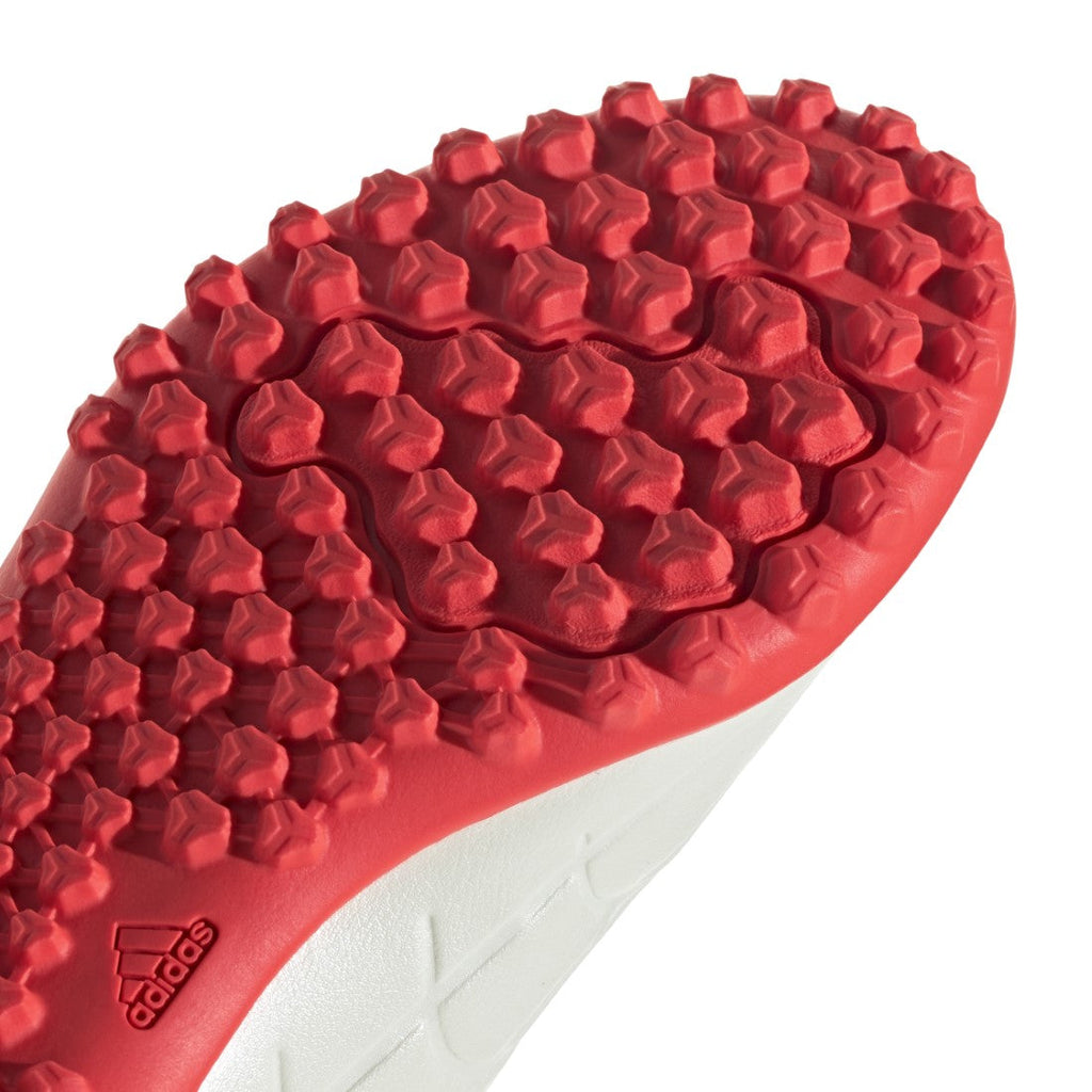 Copa Pure II Club Turf  Shoes
