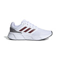 Galaxy 6 Shoes