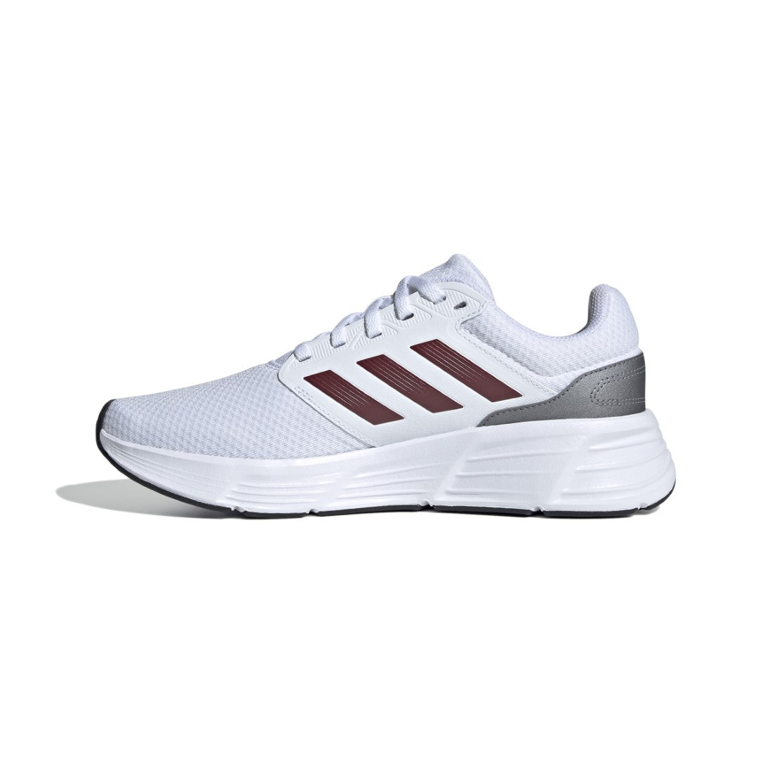 Galaxy 6 Shoes