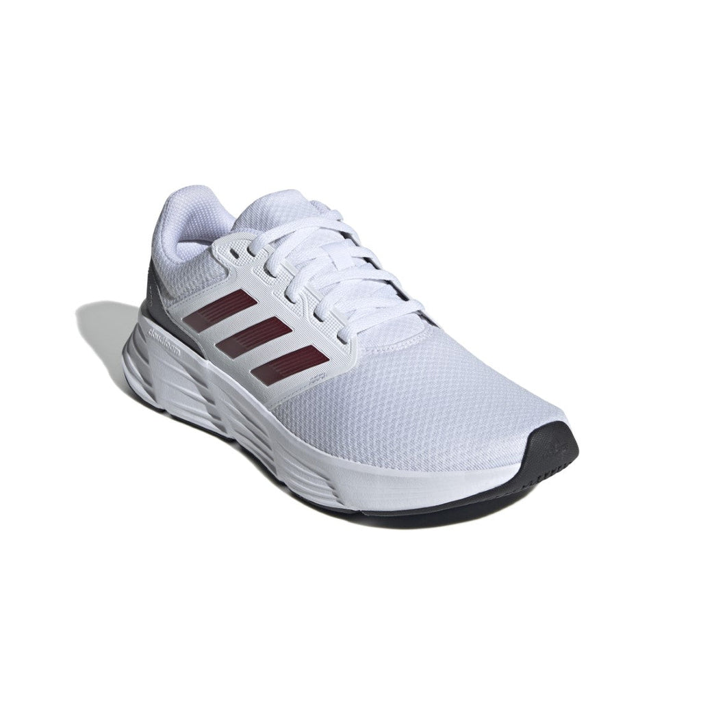 Galaxy 6 Shoes