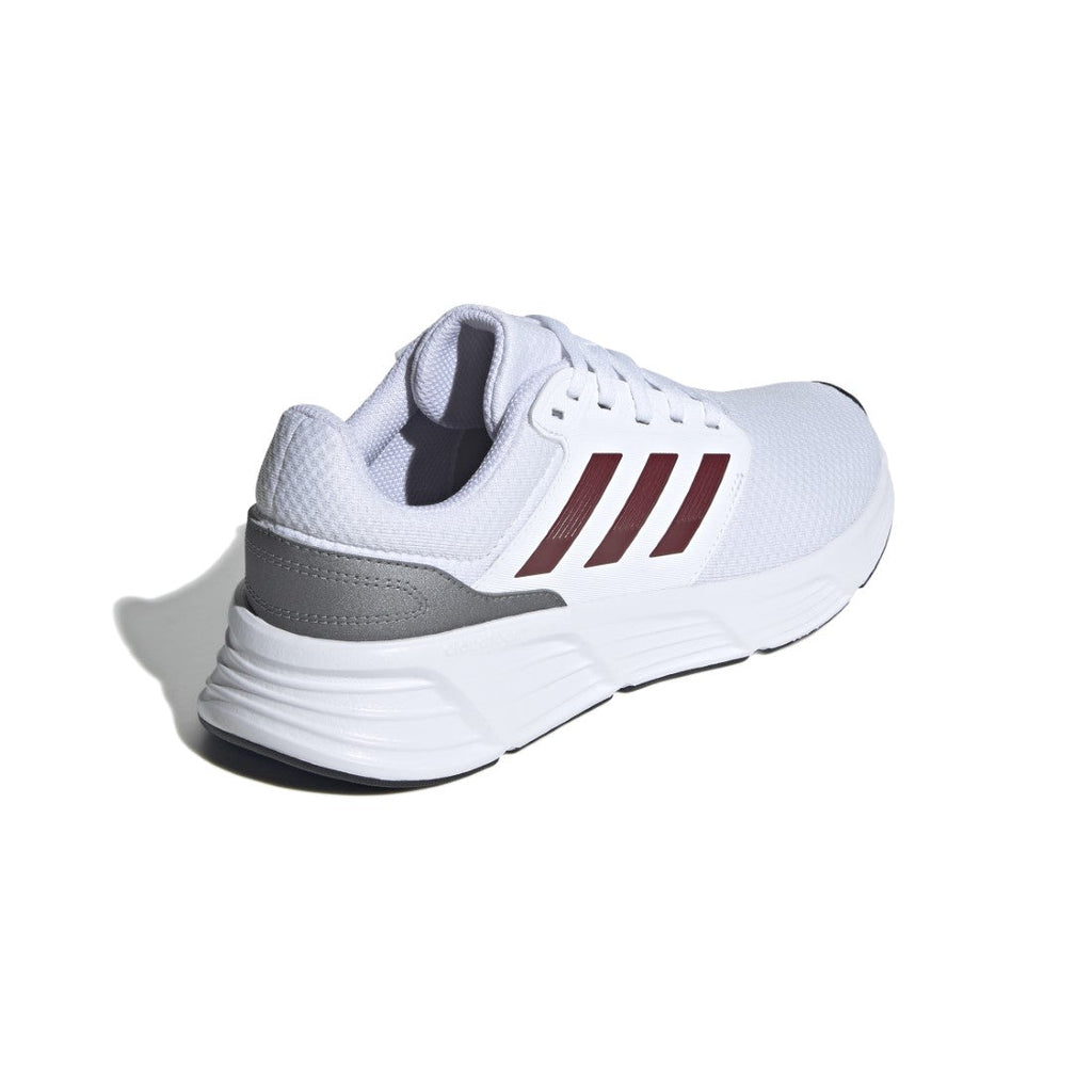 Galaxy 6 Shoes