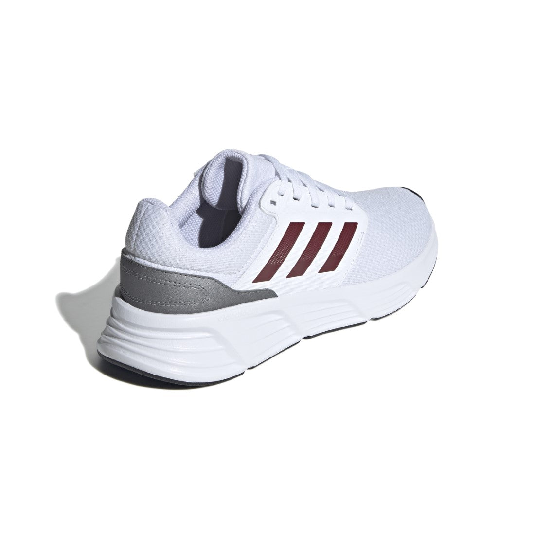 Galaxy 6 Shoes