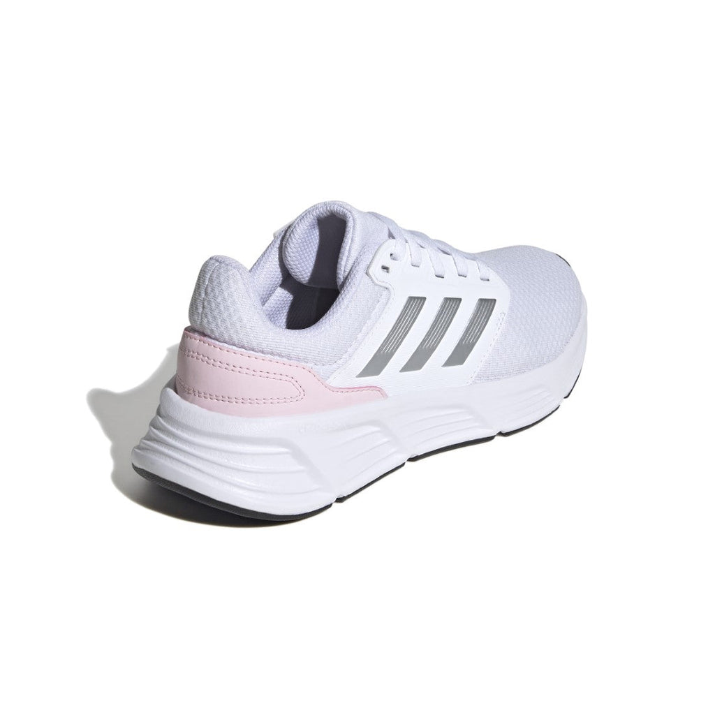 Galaxy 6 Shoes
