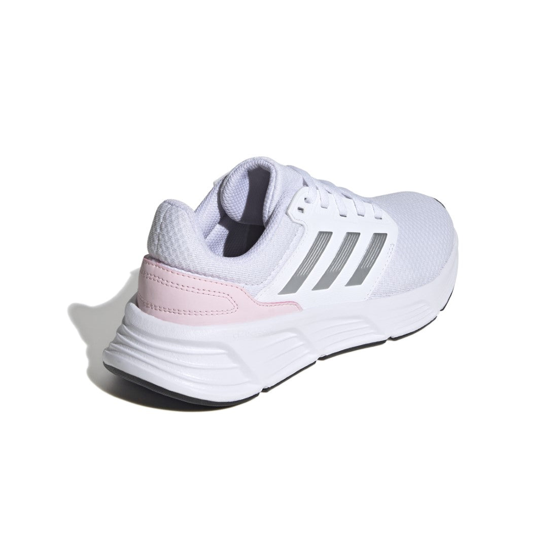 Galaxy 6 Shoes