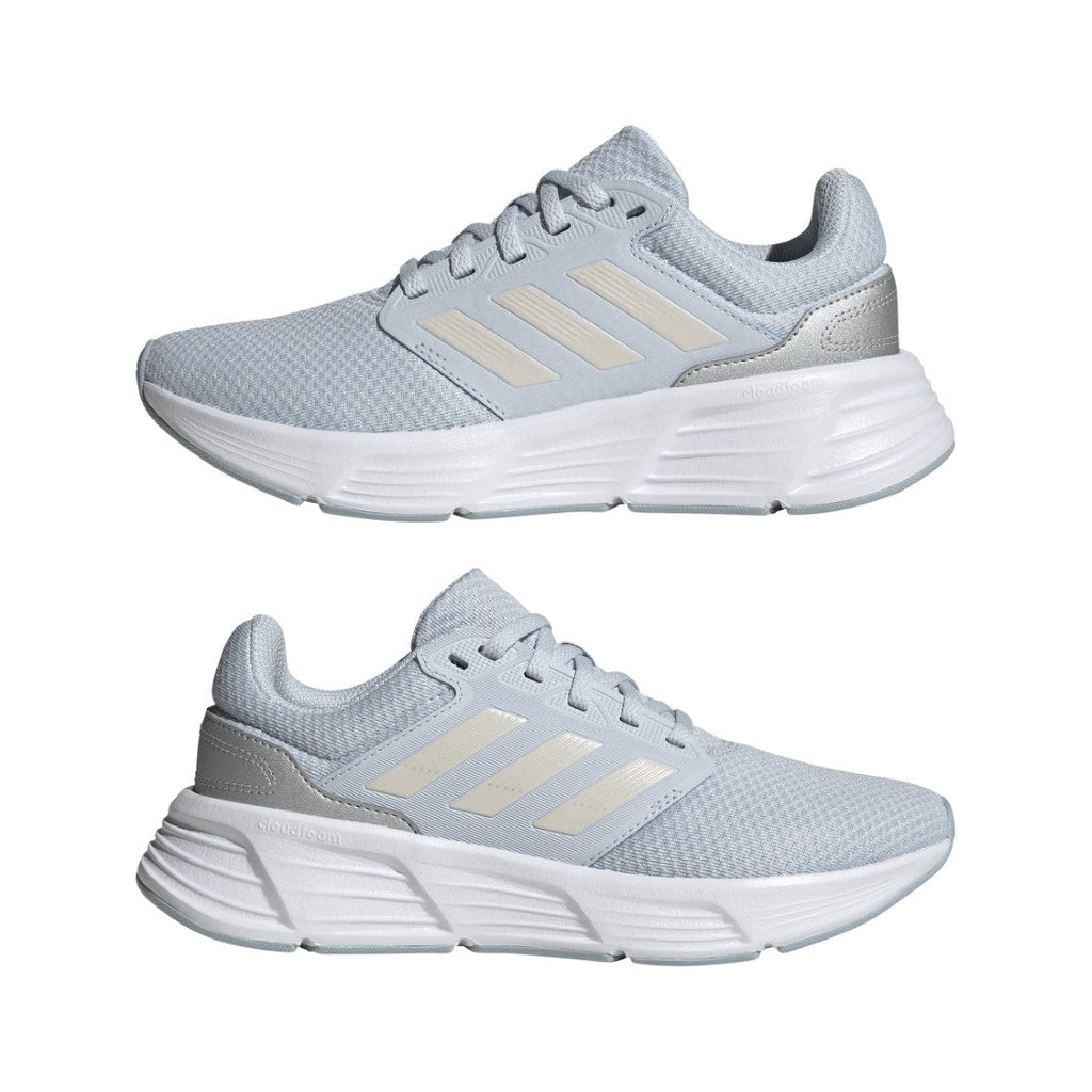 Galaxy 6 Shoes