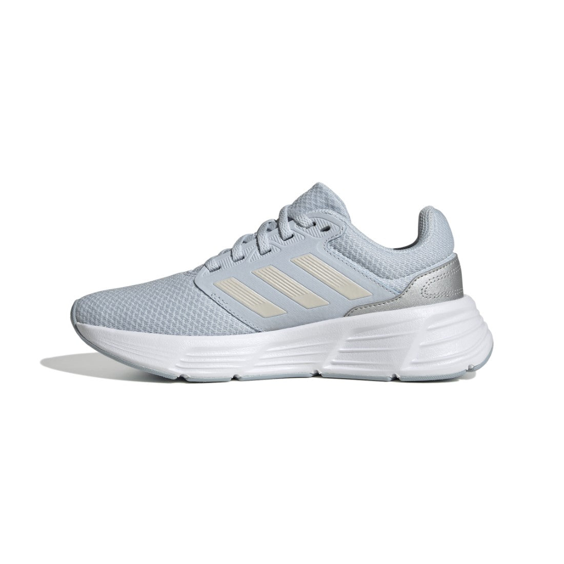 Galaxy 6 Shoes