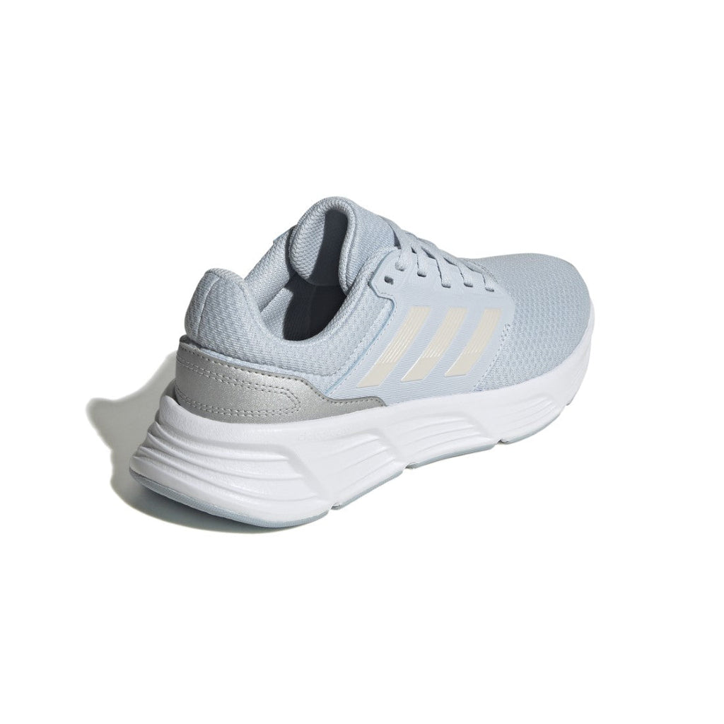 Galaxy 6 Shoes