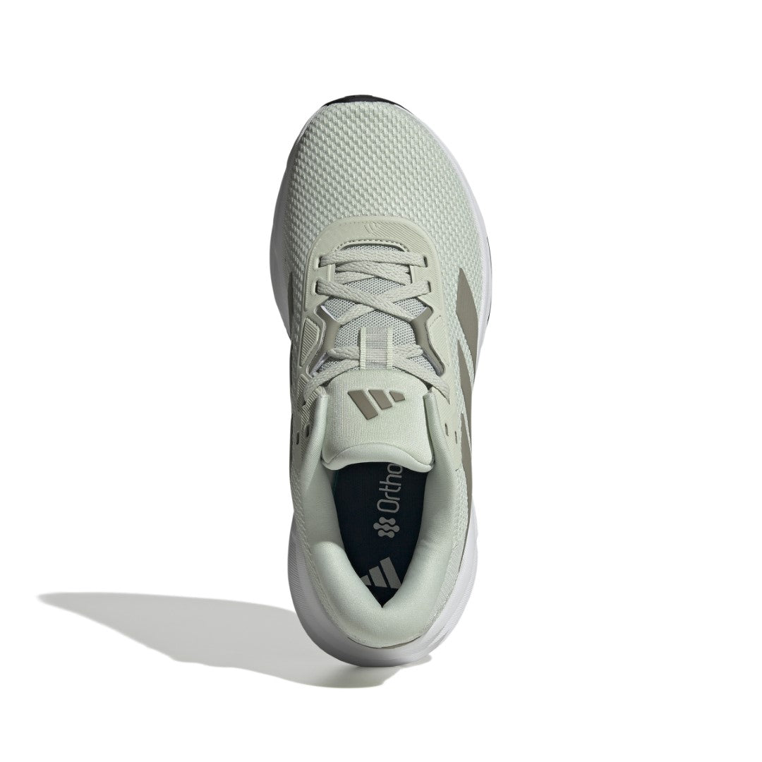 Galaxy 7 Shoes