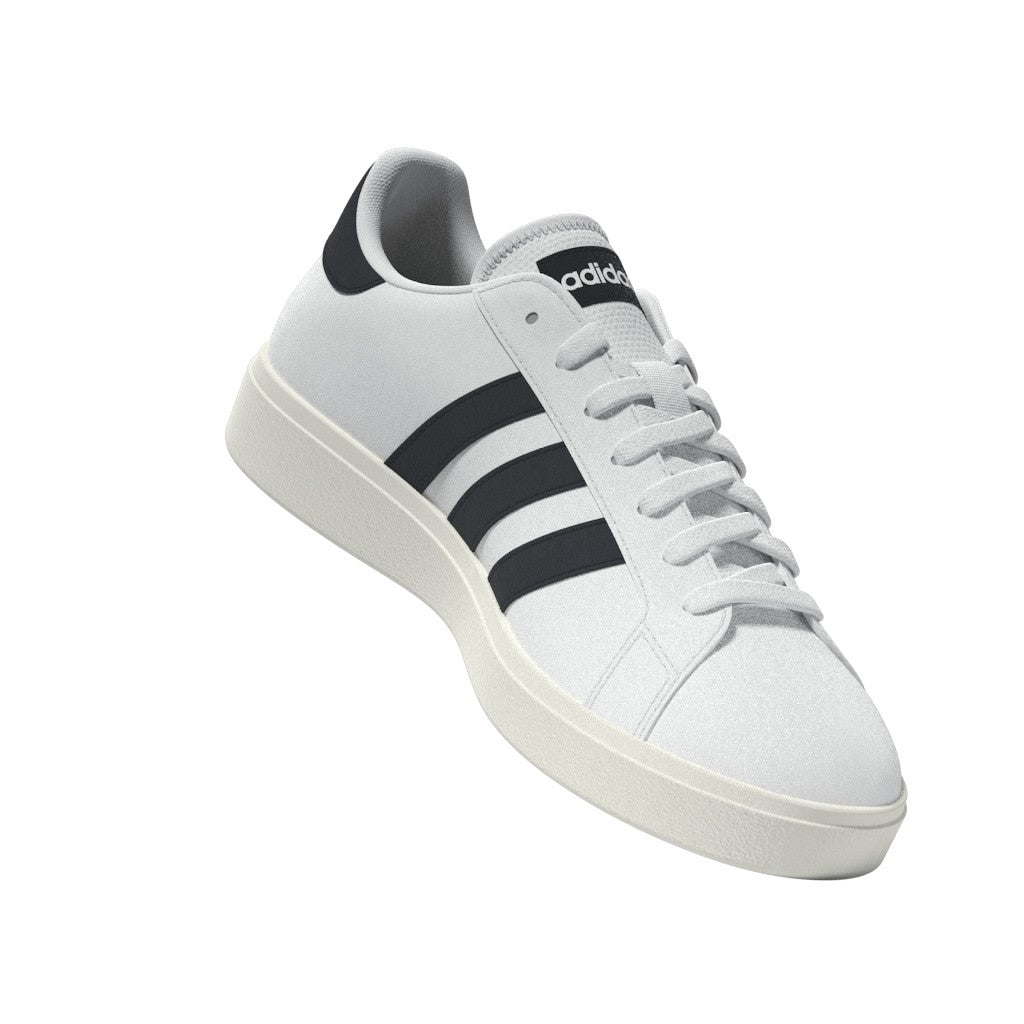 Grand Court Base 2.0 Shoes