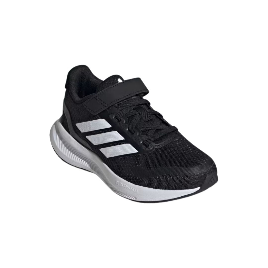 Runfalcon 5 Shoes