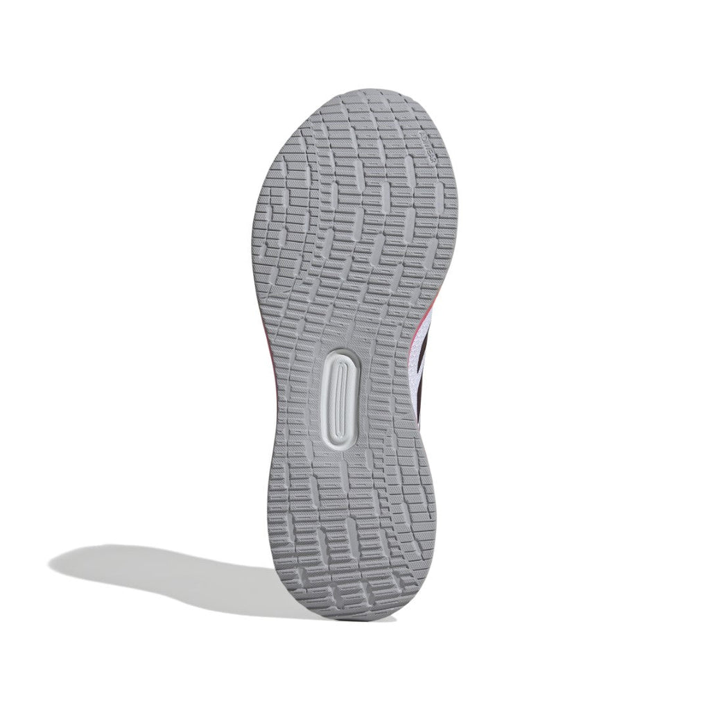 Runfalcon 5 Shoes