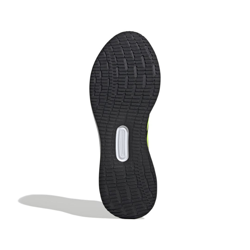 Runfalcon 5 Shoes
