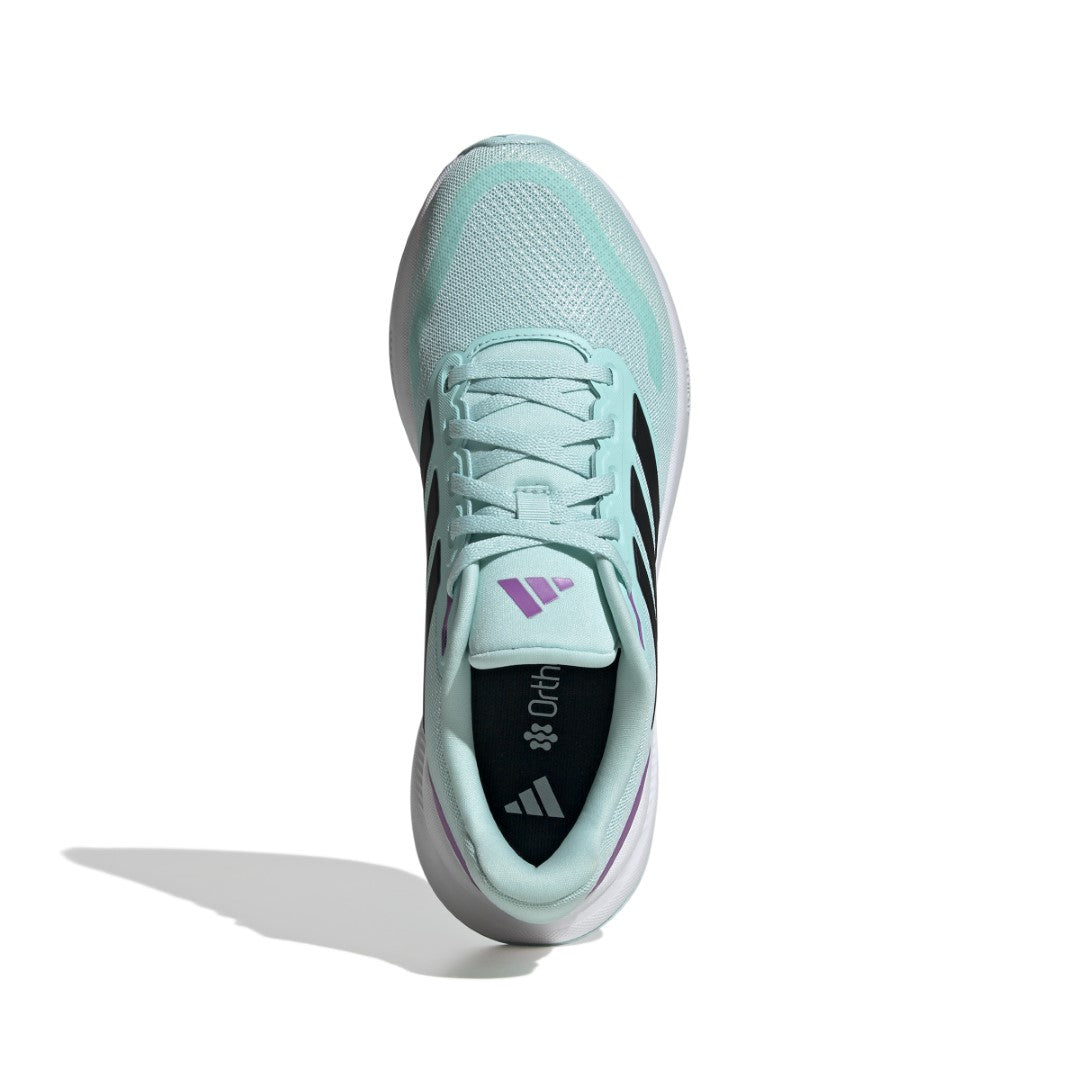 Runfalcon 5 Shoes