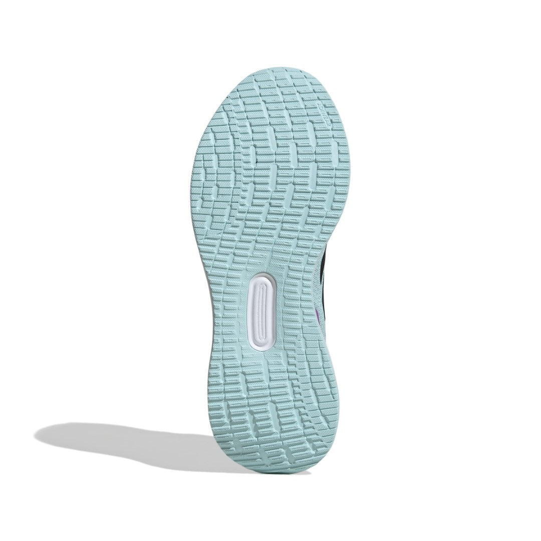 Runfalcon 5 Shoes